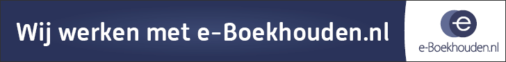e-Boekhouden.nl